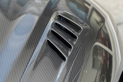 2017 Audi R8 Coupe V10 plus