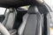 2017 Audi R8 Coupe V10 plus