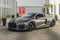 2017 Audi R8 Coupe V10 plus