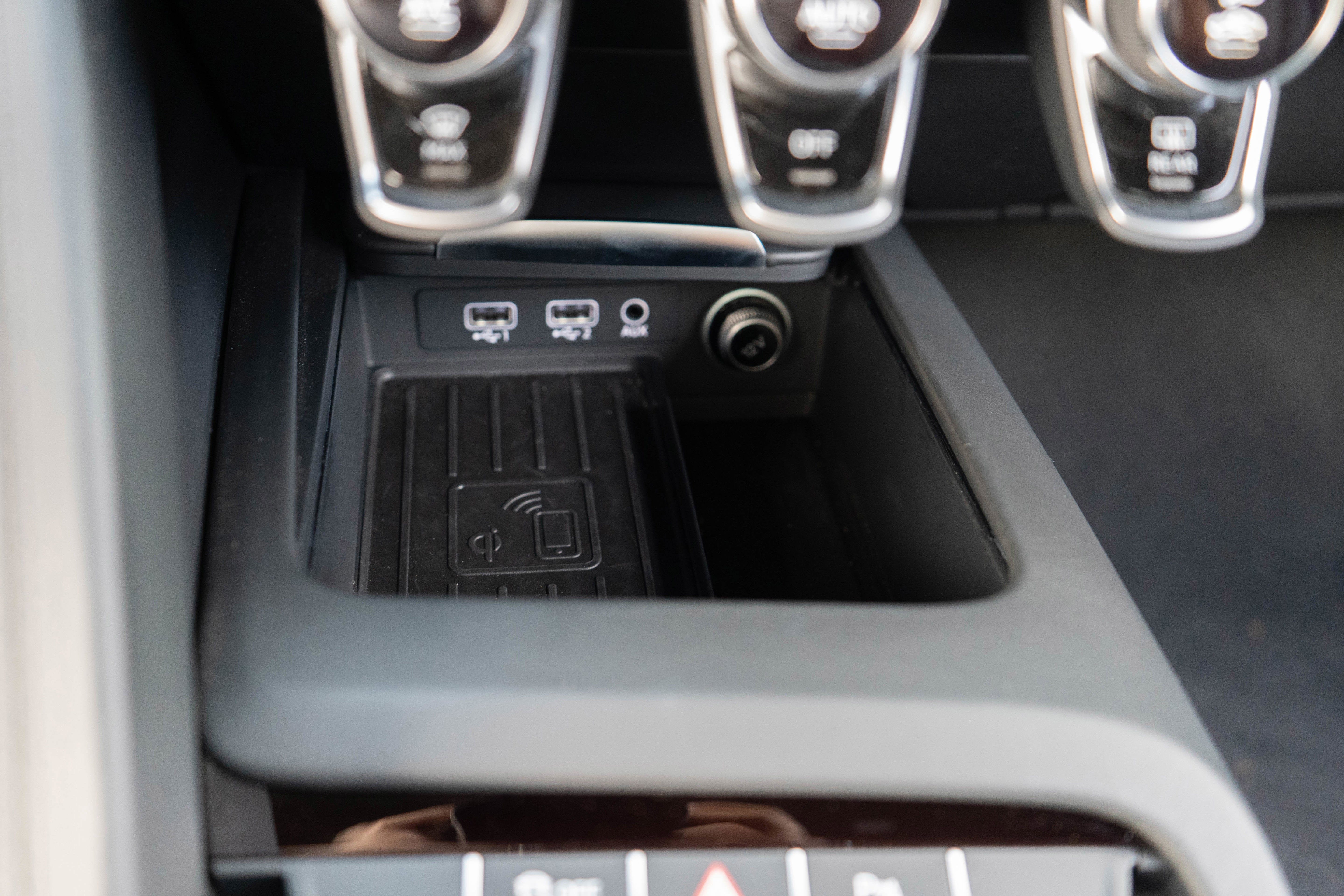 2017 Audi R8 Coupe V10 plus