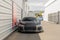 2017 Audi R8 Coupe V10 plus