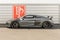 2017 Audi R8 Coupe V10 plus