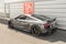 2017 Audi R8 Coupe V10 plus