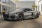 2017 Audi R8 Coupe V10 plus