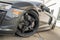 2017 Audi R8 Coupe V10 plus