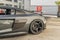 2017 Audi R8 Coupe V10 plus