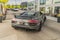 2017 Audi R8 Coupe V10 plus