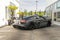 2017 Audi R8 Coupe V10 plus