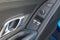2017 Audi R8 Coupe V10 plus
