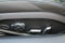 2017 Audi R8 Coupe V10 plus