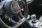 2017 Audi R8 Coupe V10 plus