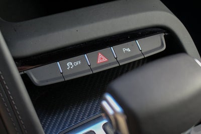 2017 Audi R8 Coupe V10 plus