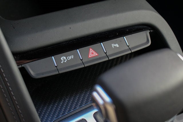 2017 Audi R8 Coupe V10 plus