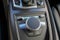 2017 Audi R8 Coupe V10 plus