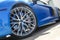2017 Audi R8 Coupe V10 plus