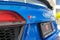 2017 Audi R8 Coupe V10 plus