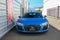 2017 Audi R8 Coupe V10 plus
