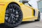 2017 Audi R8 Coupe V10 plus