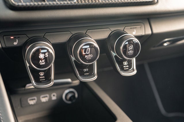 2017 Audi R8 Coupe V10 plus
