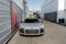 2017 Audi R8 Coupe V10 plus