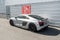 2017 Audi R8 Coupe V10 plus