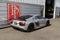 2017 Audi R8 Coupe V10 plus