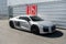 2017 Audi R8 Coupe V10 plus