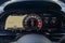 2018 Audi R8 Coupe V10 plus