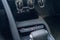 2018 Audi R8 Coupe V10 plus