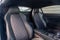2018 Audi R8 Coupe V10 plus