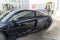 2018 Audi R8 Coupe V10 plus