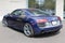 2014 Audi R8 V10 plus