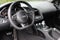 2014 Audi R8 V10 plus