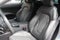 2014 Audi R8 V10 plus
