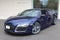 2014 Audi R8 V10 plus