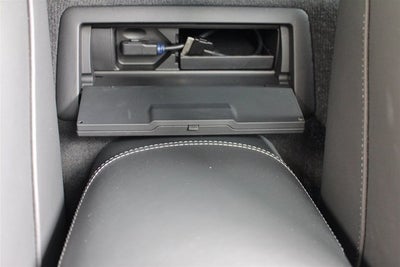 2014 Audi R8 V10 plus