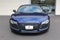 2014 Audi R8 V10 plus