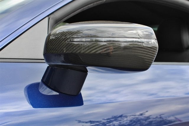 2014 Audi R8 V10 plus