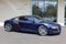 2014 Audi R8 V10 plus