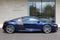 2014 Audi R8 V10 plus