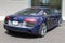 2014 Audi R8 V10 plus