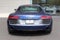 2014 Audi R8 V10 plus