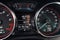 2015 Audi R8 V10 plus