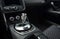 2015 Audi R8 V10 plus