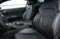 2015 Audi R8 V10 plus