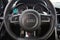 2015 Audi R8 V10 plus