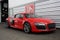 2015 Audi R8 V10 plus