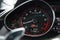2015 Audi R8 V10 plus