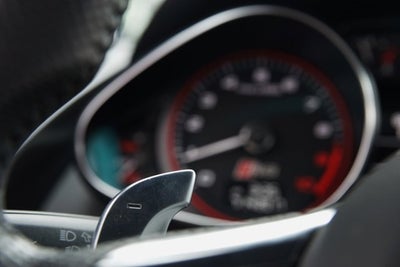2015 Audi R8 V10 plus