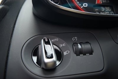2015 Audi R8 V10 plus
